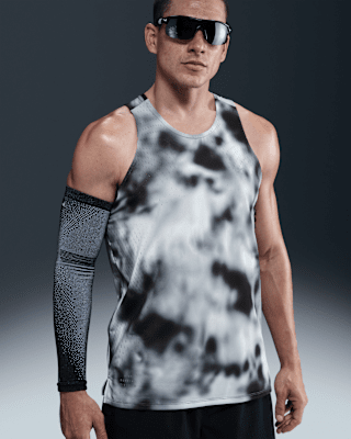 M+NK+DFADV+RD+BREATHE+TANK.png